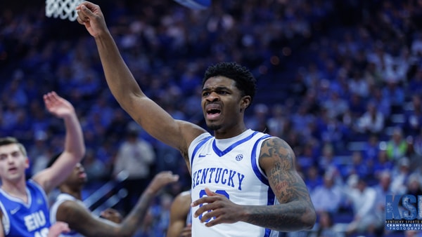 kentucky-basketball-ap-coaches-poll-top-25-rankings-week-3-louisville-loss