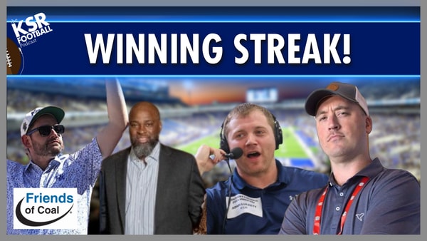 KSR Football Podcast (7)