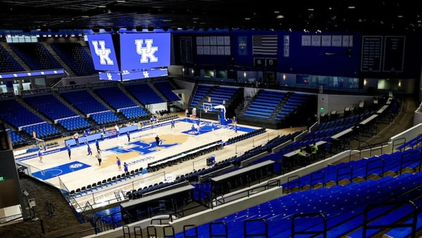 the-michigan-state-game-will-be-shown-on-jumbotron-purdue-blue-out-game