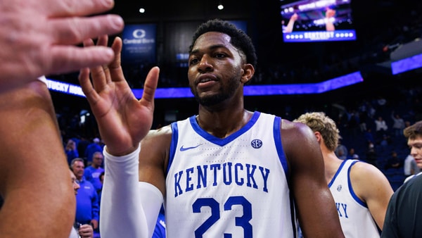 mo-dioubate-kentucky-champions-classic-new-york-city-homecoming