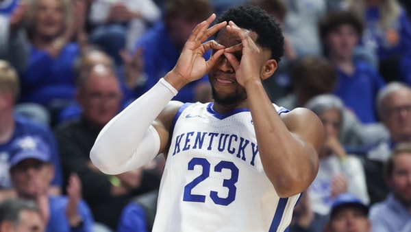 kentucky-michigan-state-champions-classic-odds-spread-line