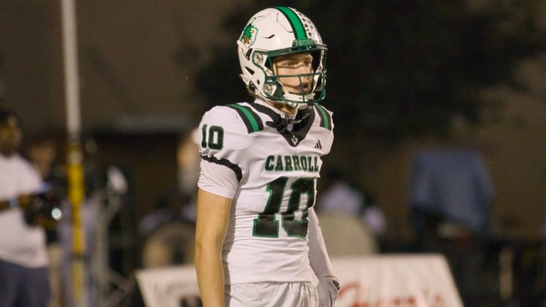 2027 TX WR Brody Knowles1