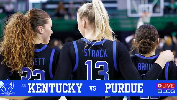 live-blog-no-20-kentucky-vs-purdue