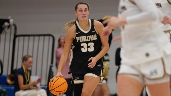 ksr-gameday-kentucky-takes-on-purdue-biggest-home-game-non-conference-play