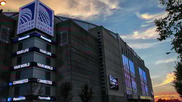 champions-classic-headed-back-to-chicago-2026-kentucky-kansas