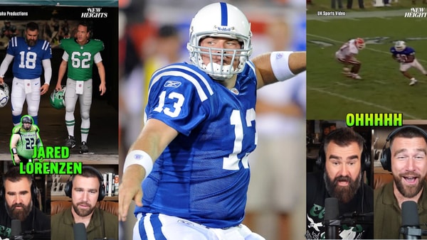 jared-lorenzen-travis-jason-kelce-brothers-new-heights-podcast