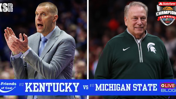 kentucky-michigan-state-champions-classic-ksr-live-blog-score-updates-highlights