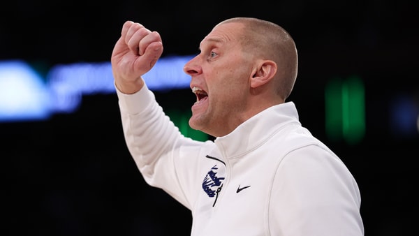 pope-champions-classic