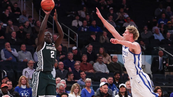 kentucky-mich-state-champions-classic