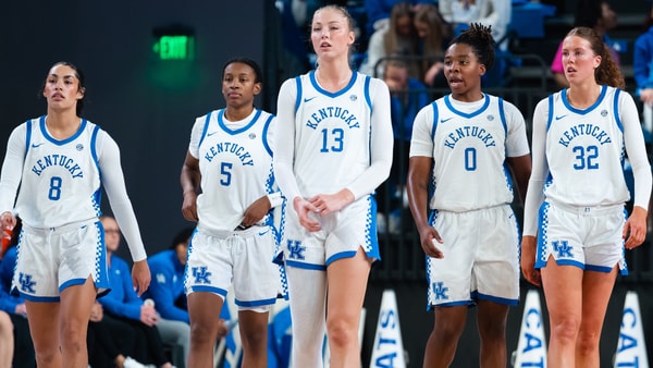 ksrs-top-takeaways-from-kentuckys-41-point-win-over-purdue (1)