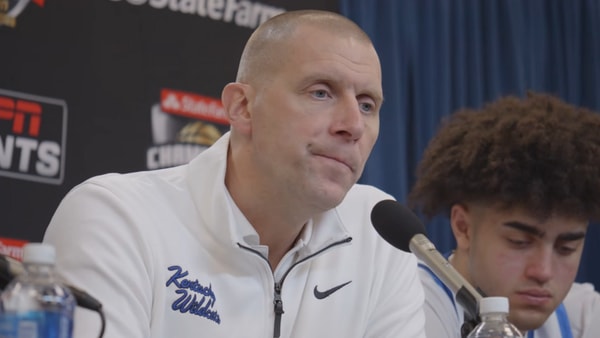 mark-pope-pauses-spoke-volumes-after-kentucky-loss-michigan-state