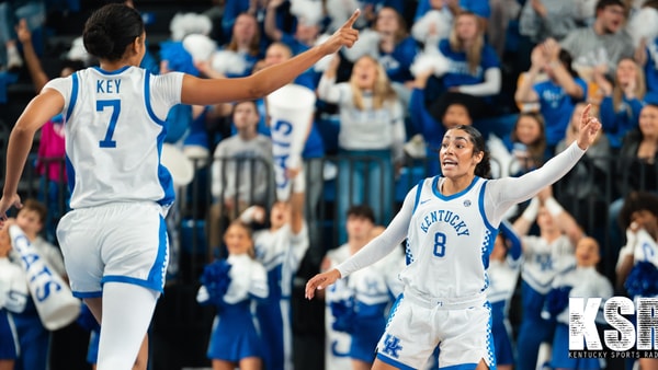 kentucky-lack-communication-against-purdue-still-held-them-35-points