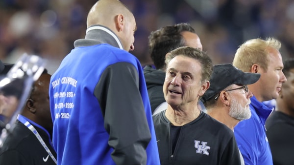 rick-pitino-defends-mark-pope-thinks-kentucky-22-million-nil-payroll-exaggerated