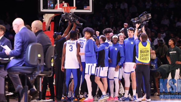 kentucky-michigan-state-national-media-reaction-mark-pope