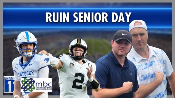 THUMBNAILS - 11 Personnel