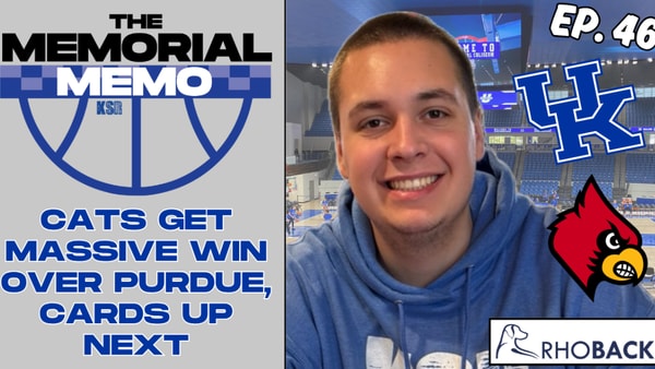 the-memorial-memo-ep-46-cats-get-massive-win-over-purdue-cards-up-next