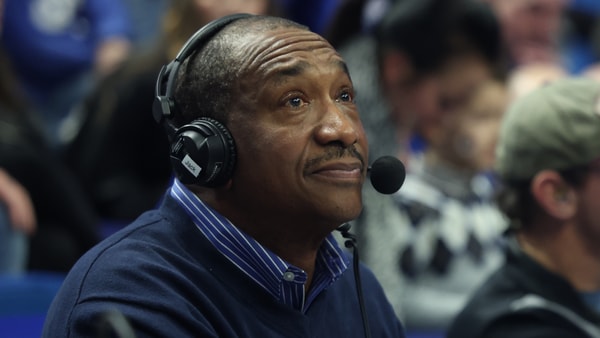 jack-goose-givens-takes-kentucky-struggles-otega-oweh-brandon-garrison