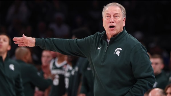 kentucky-basketball-film-breakdown-michigan-state-spartans
