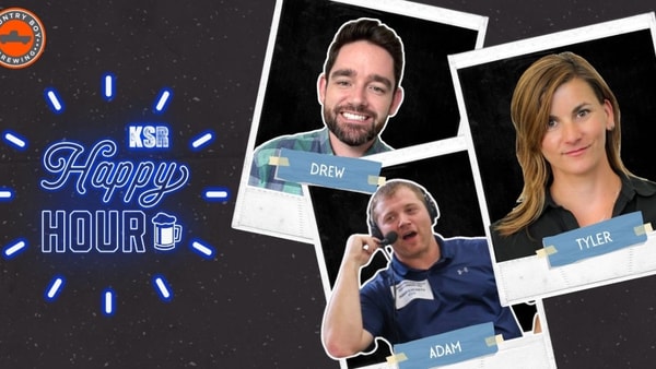 ksr-happy-hour-mark-pope-press-conference-kentucky-vandy-preview