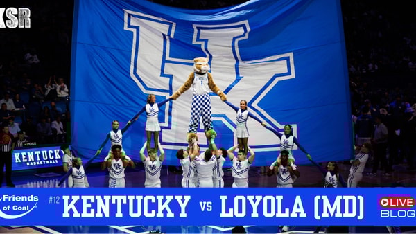 kentucky-loyola-maryland-ksr-live-blog-score-updates-highlights