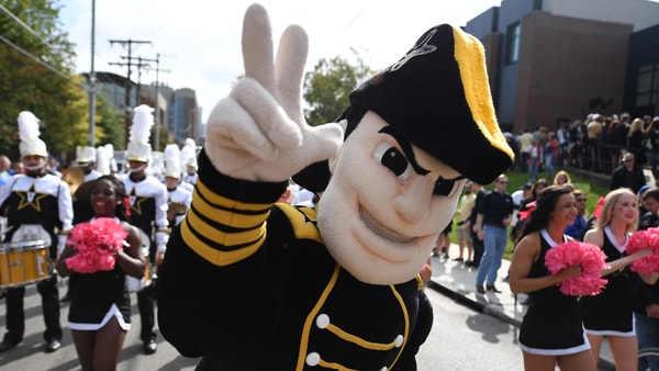 kentucky-vs-vanderbilt-ksr-staff-predictions-2