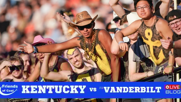 kentucky-vanderbilt-ksr-live-blog-score-updates-highlights
