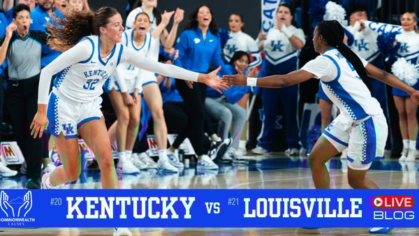 live-blog-no-20-kentucky-vs-no-21-louisville
