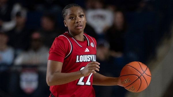 ksr-gameday-kentucky-looks-to-get-second-consecutive-win-over-louisville