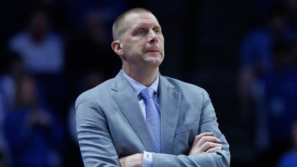 kentucky-falls-espn-college-basketball-rankings-michigan-state