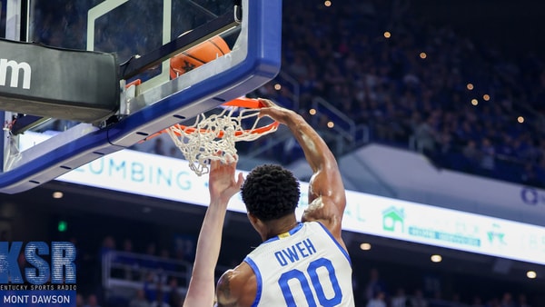 KSR Loyola Halftime Headers-09