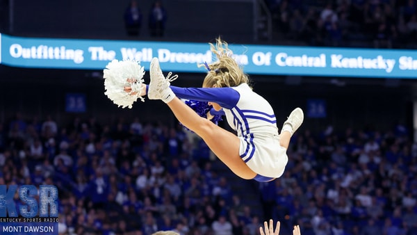 KSR Loyola Halftime Headers-16