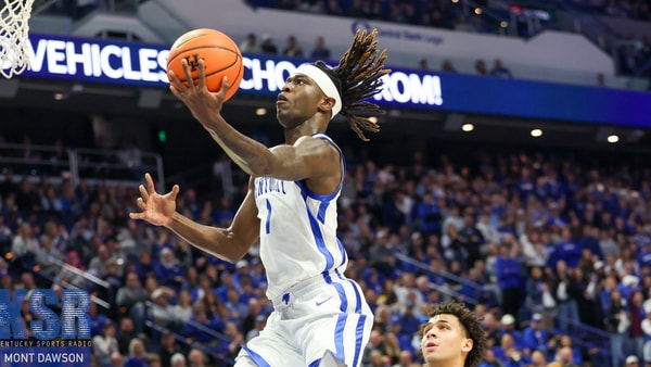 KSR Loyola Halftime Headers-19