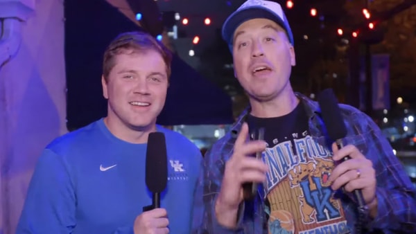 kentucky-loyola-maryland-rapid-reaction-ksr