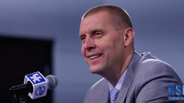 mark-pope-admits-terrible-loser-kentucky-michigan-state-loss-but-in-happy-place-now