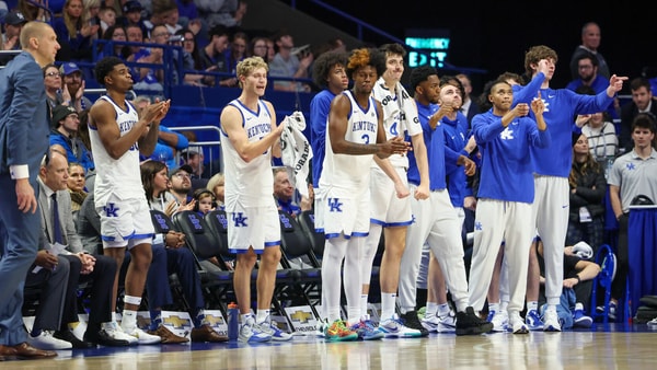 KSR Loyola Halftime Headers-75