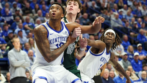 585517561_1359442832894298_7655759305072012675_n