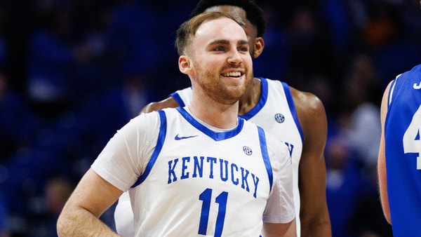 walker-horn-kentucky