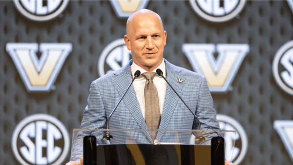 5-things-you-need-to-know-about-the-vanderbilt-commodores-6