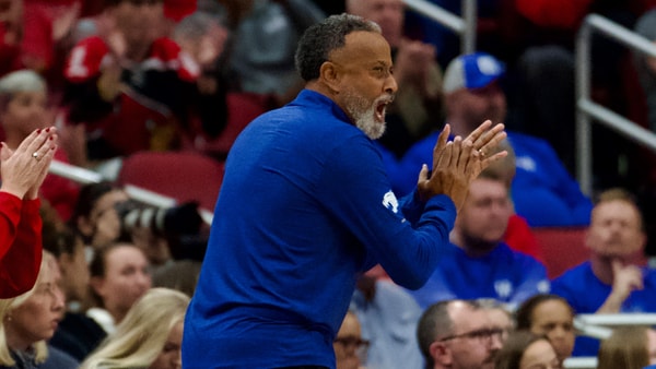 kentucky-louisville-in-61st-edition-of-the-battle-of-the-bluegrass