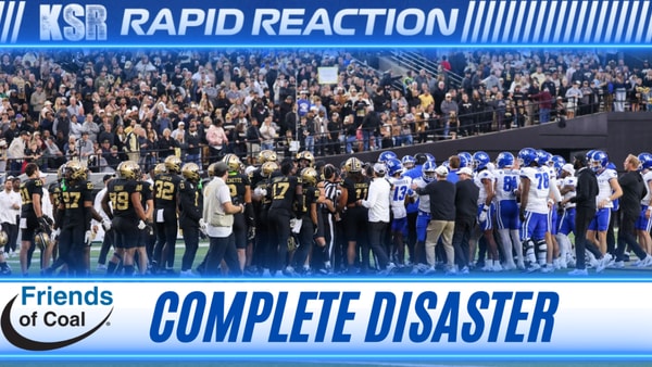 kentucky-vanderbilt-ksr-rapid-reaction-football-diego-pavia