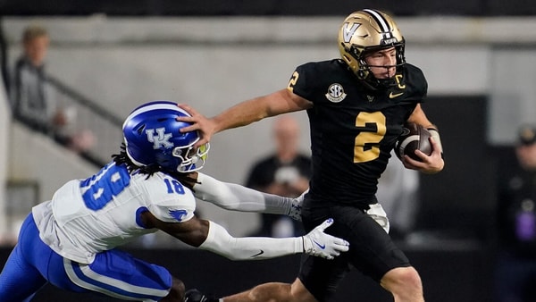 Syndication: The Tennessean