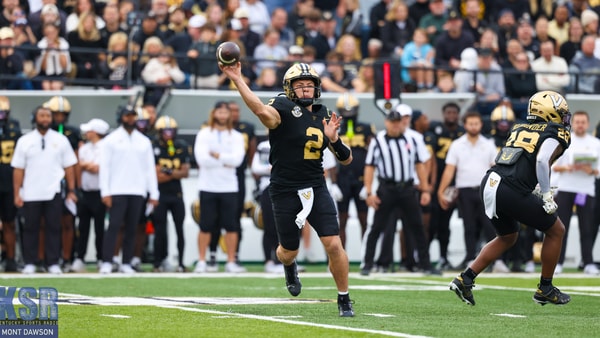 KSR Vandy Halftime Headers-07