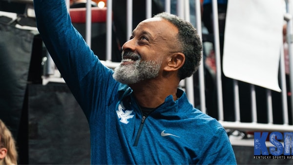 we-take-very-seriously-louisville-never-will-be-another-game-kenny-brooks