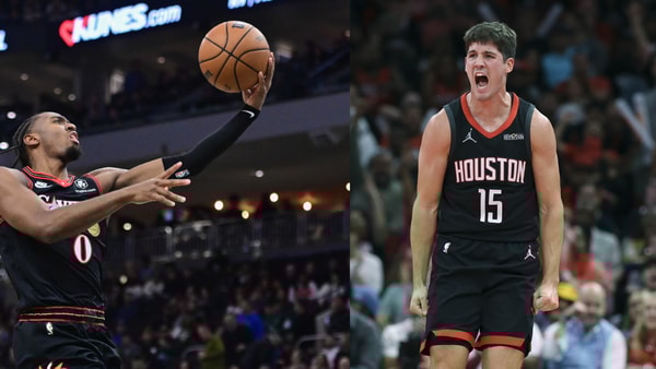 bbnba-reed-sheppard-and-tyrese-maxey-notch-career-highs