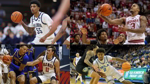 checking-in-on-kentuckys-would-be-point-guards