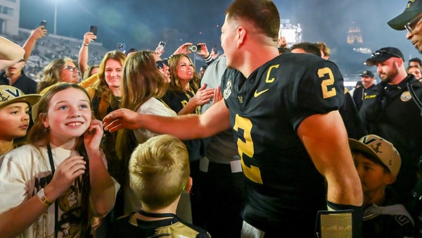 vanderbilt-party-latest-example-what-possible-kentucky-how-far-it-needs-to-go