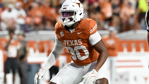 ut_vs_arkansas-2915_barnes