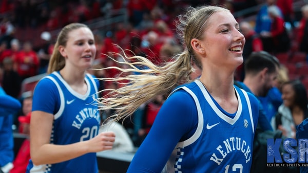 kentucky-wbb-ascends-spots-in-latest-ap-poll