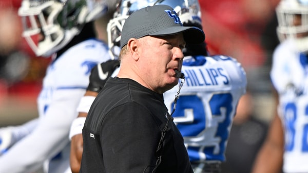 mark-stoops-louisville