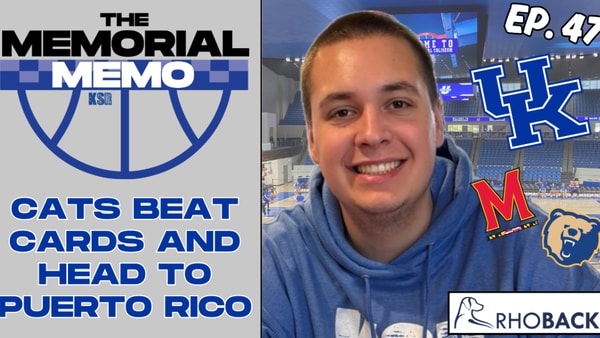 the-memorial-memo-ep-47-cats-beat-cards-and-head-to-puerto-rico